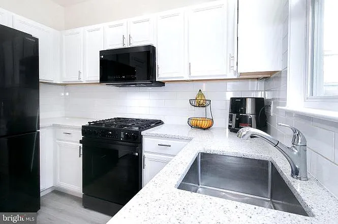 42727 Explorer Dr — Photo 9