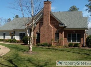 14223 Tanager Wood Ct, Midlothian, VA 23114