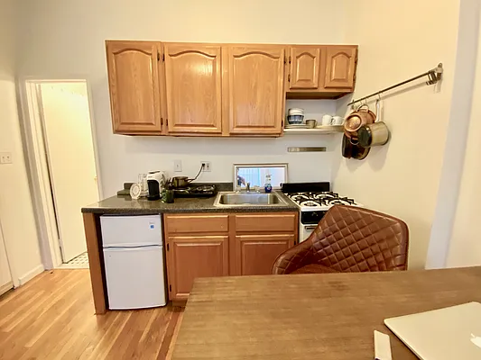 Rented by Living New York | media 12