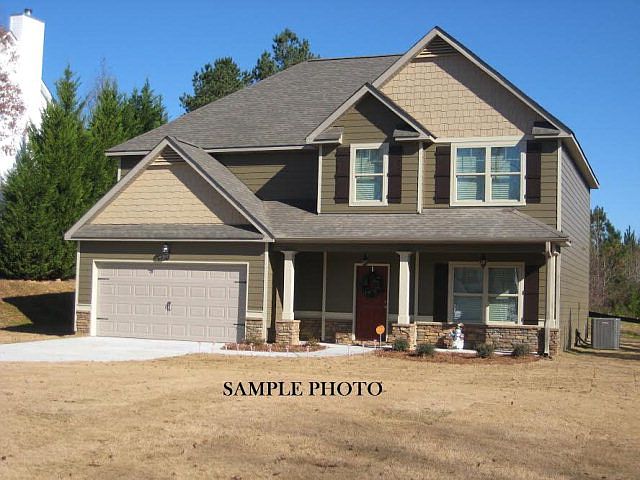 1st image of 217 Brookwood Dr