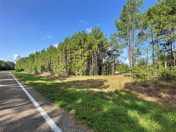 2nd image of LOT 4 E Fm 942