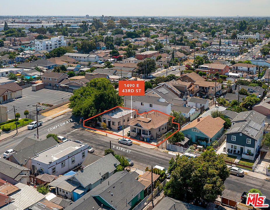 洋楽 americanyouthreport pert one los angeles 1490 E 43rd St, Los Angeles, CA 90011 | Zillow