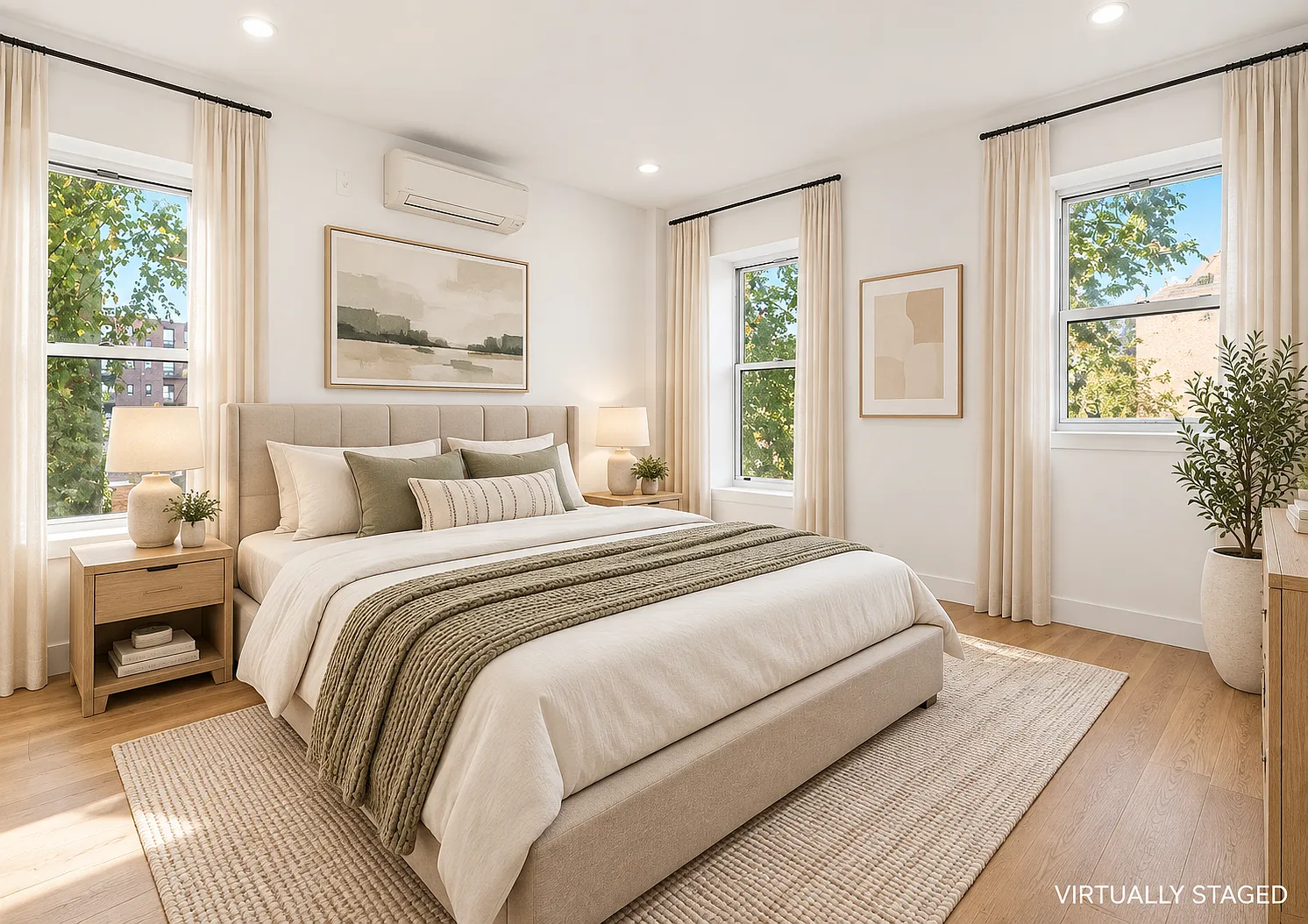 151 Baltic Street — Photo 3