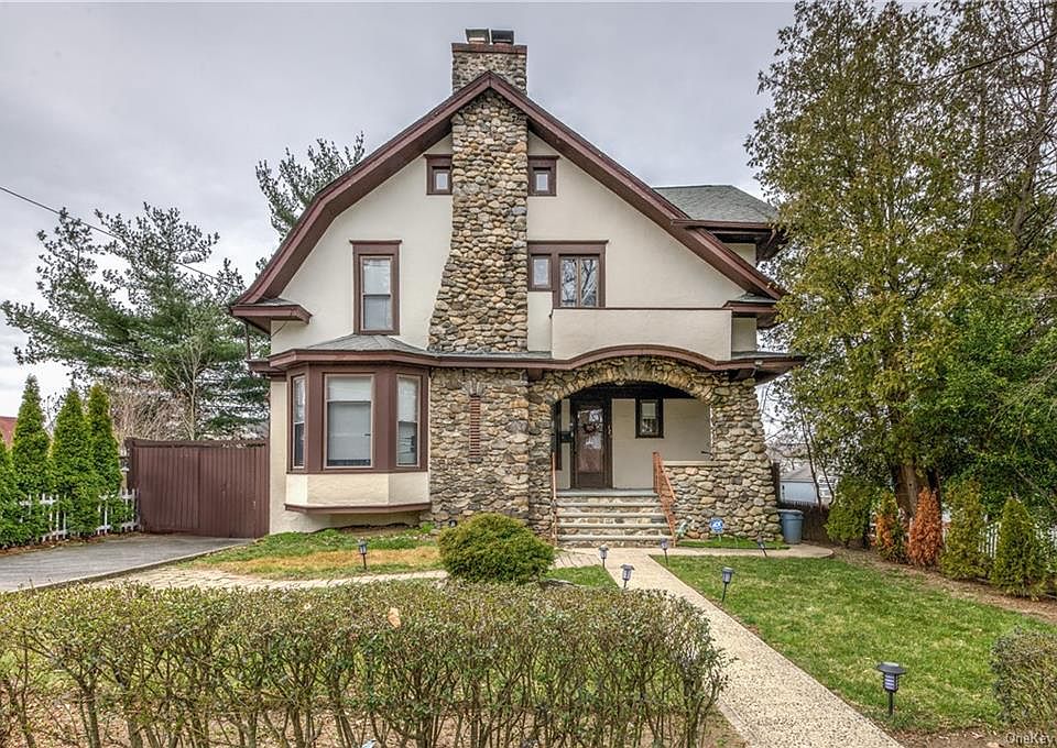 129 Buckingham Road, Yonkers, NY 10701 Zillow