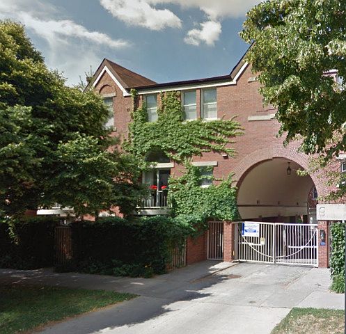 1st image of 5230 S Cornell Ave