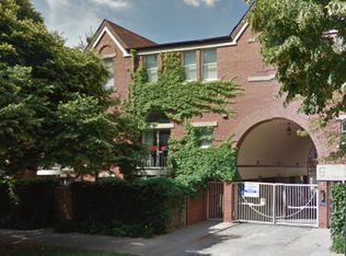 5230 S Cornell Ave, Chicago, IL 60615
