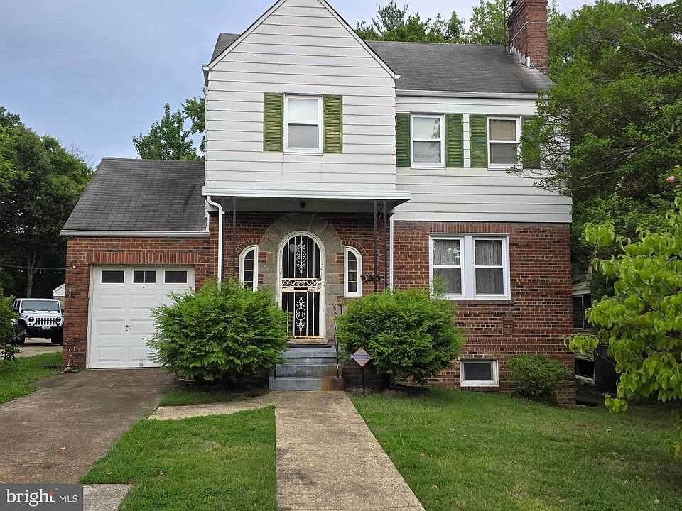1st image of 3005 Cheverly Ave