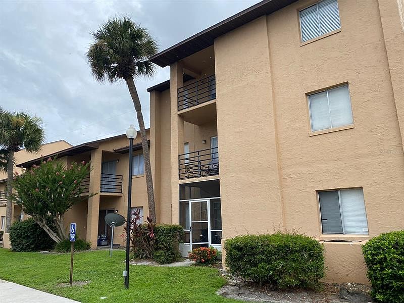 1st image of 5214 Via Hacienda Cir APT 307