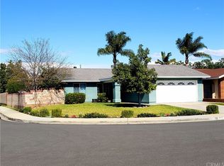 1113 Raelyn Pl, West Covina, CA 91792
