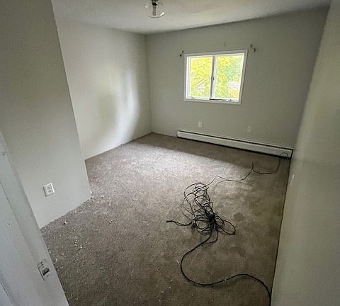 5th image of 163 7th Ave