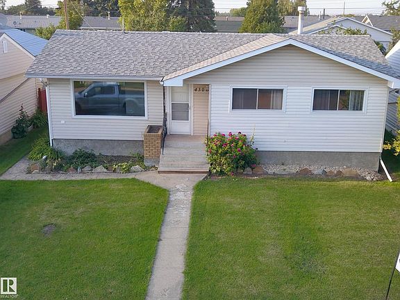2nd image of 55th Ave #4306