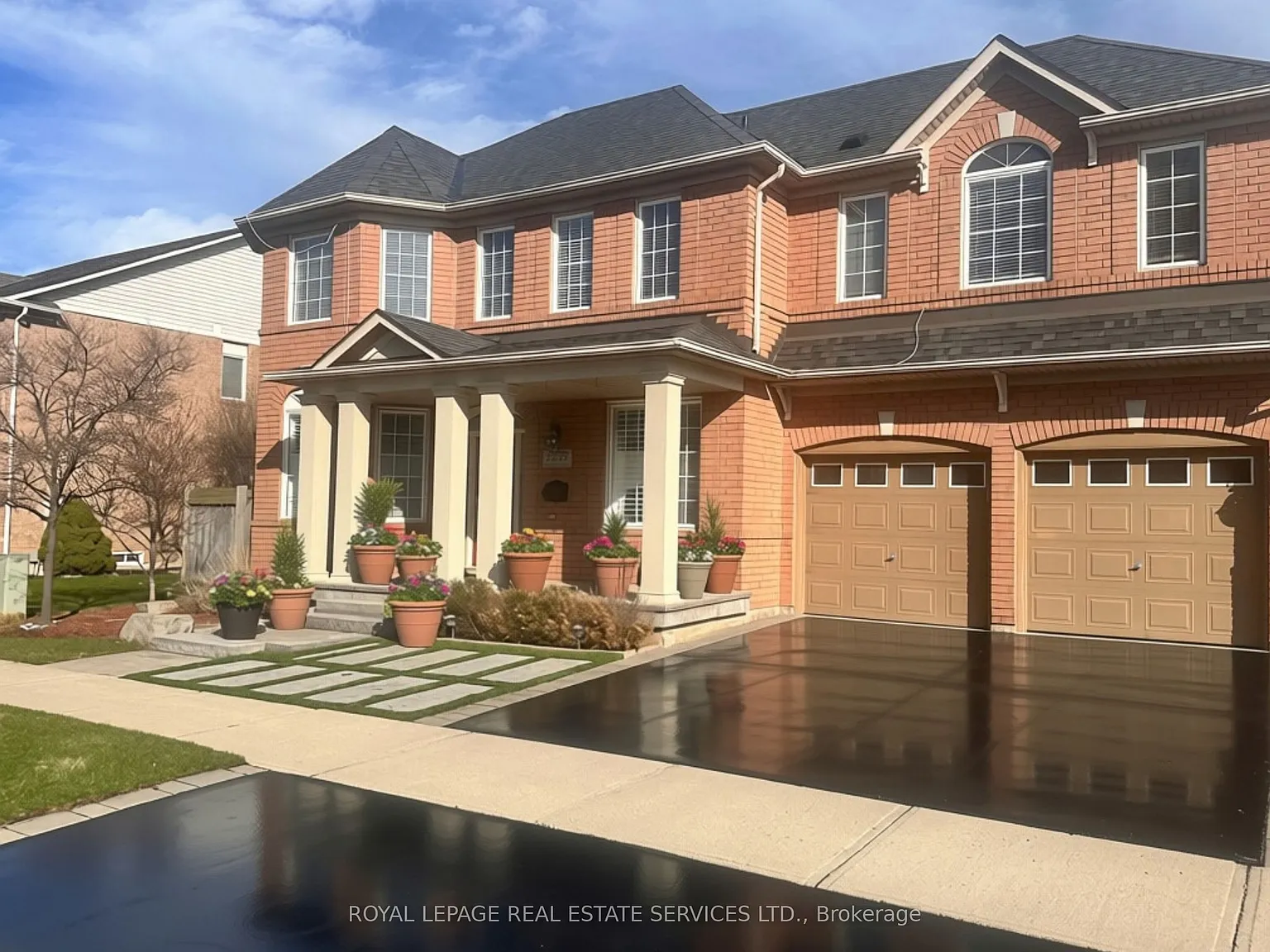 5 bed, $5,500 — Photo 2
