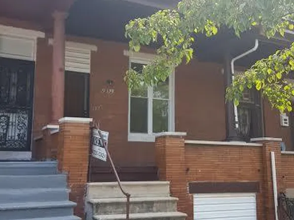 2793 The Alameda, Baltimore, MD 21218