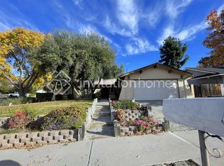 23637 Canerwell St, Santa Clarita, CA 91321