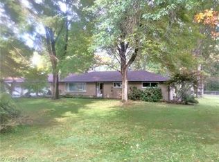 4086 Rellim Dr, Warren, OH 44483