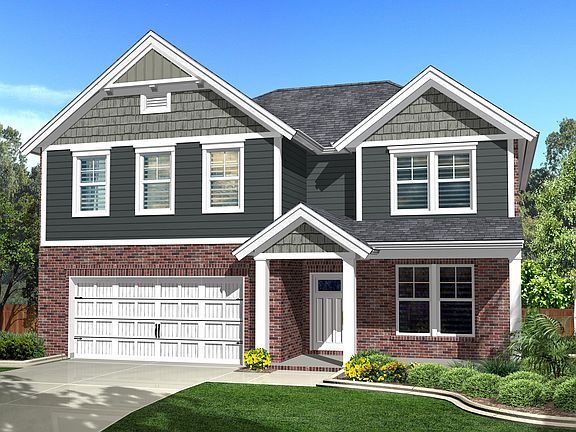 5th image of 2250 Deer Valley Blvd #B5w3tb