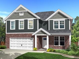 10001 Bremerton St, Bowling Green, KY 42101