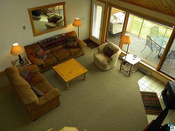 3rd image of 1540 #97 Superior Shores Unit 97, 1/8 share 8