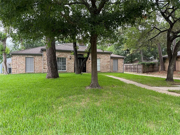 1847 Spruce Knob Dr — Photo 26