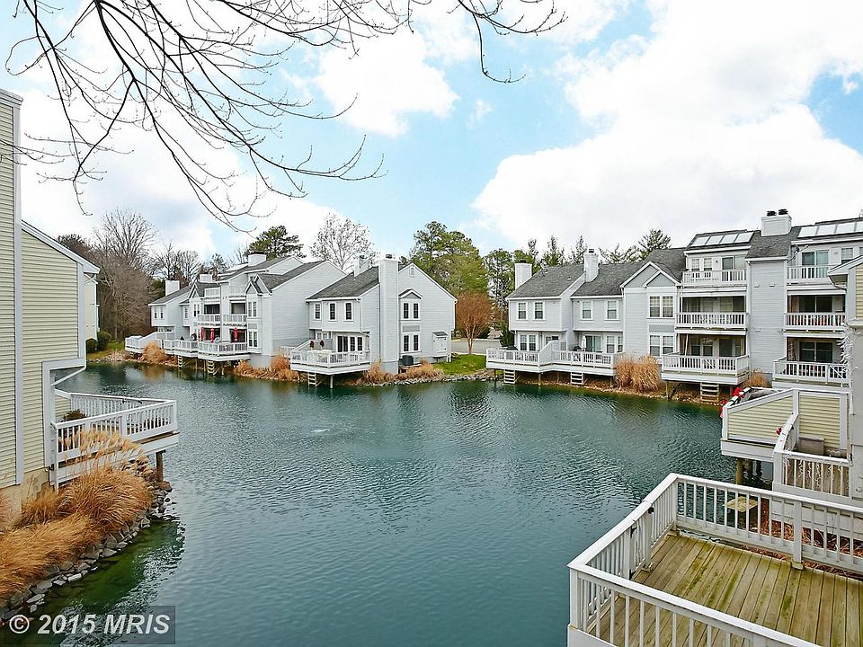 1st image of 3323 Lakeside View Dr