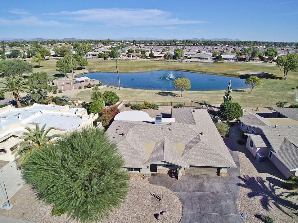 1st image of 16021 N Agua Fria Dr