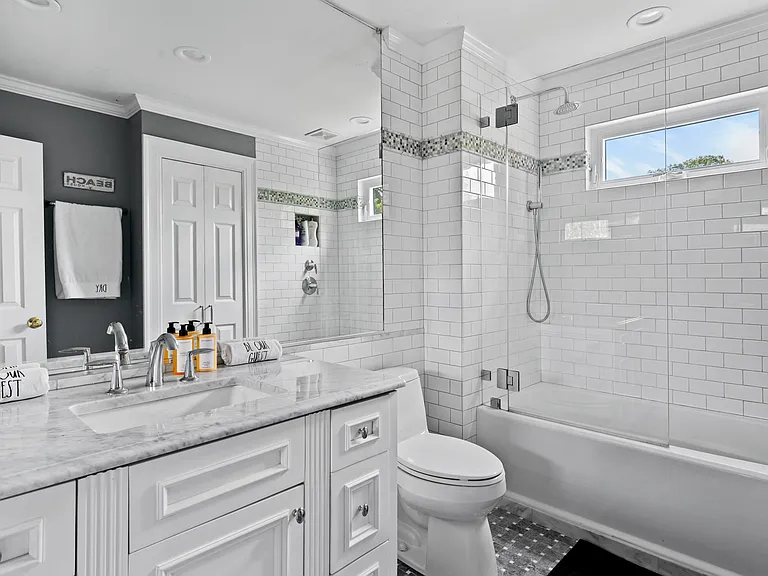 10 Kyle Rd — Photo 15