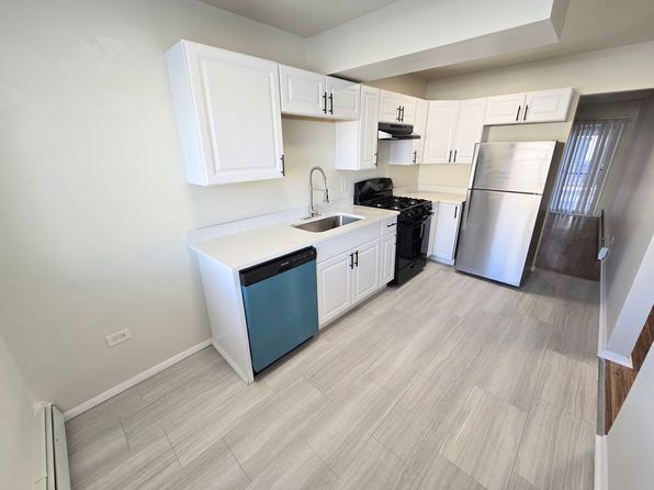 3061 Bernice Rd APT 2N