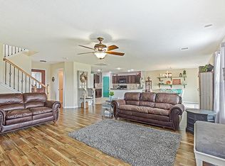 29305 Legends Smith Ln, Spring, TX 77386