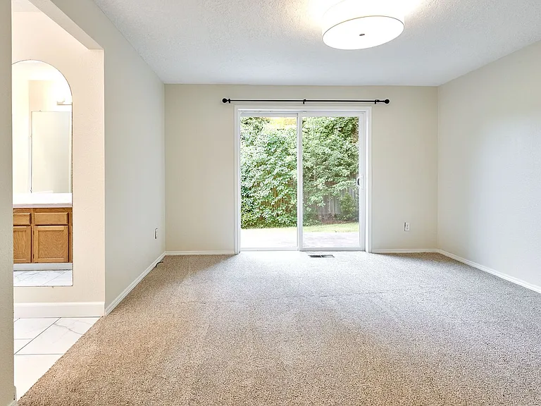 5455 Norma Ave SE — Photo 19