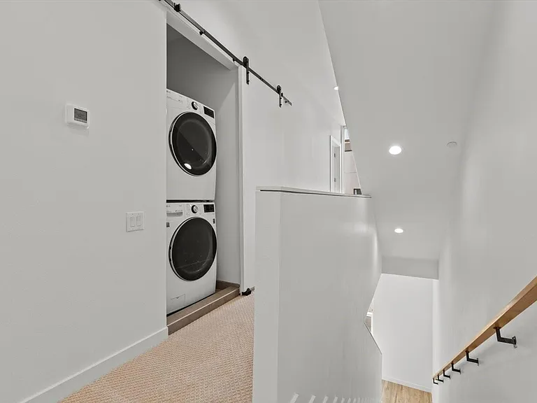 4210 Delano Pl #1 — Photo 17