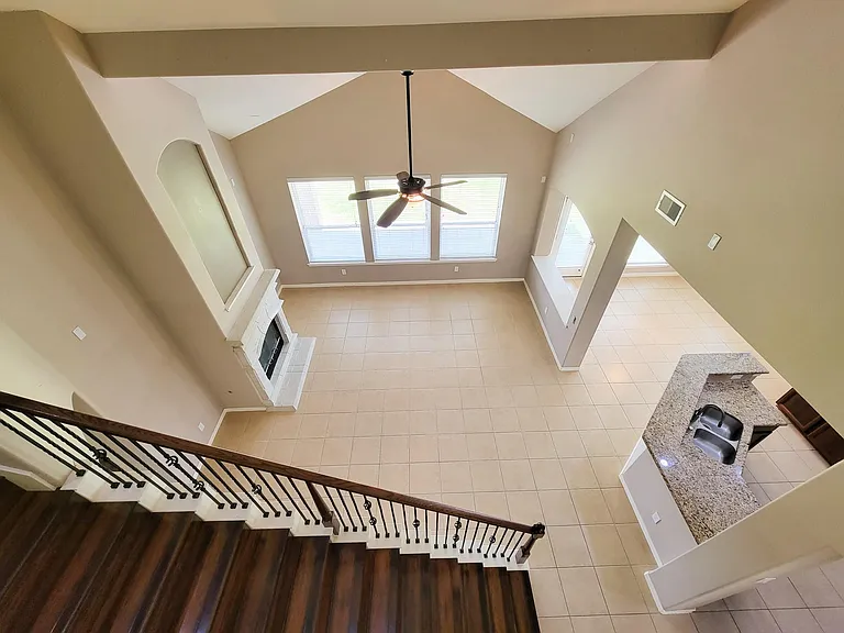 20931 Flower Croft Ct — Photo 4