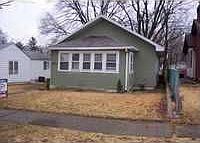 1st image of 1434 E Donald St