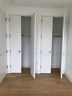 Rented by Simply Brooklyn Realty Inc | media 52