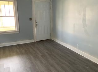 2206 W Maryland St, Evansville, IN 47712