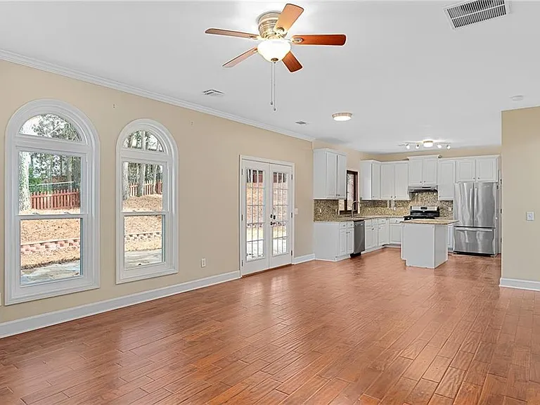 560 Kimball Crest Ct — Photo 11