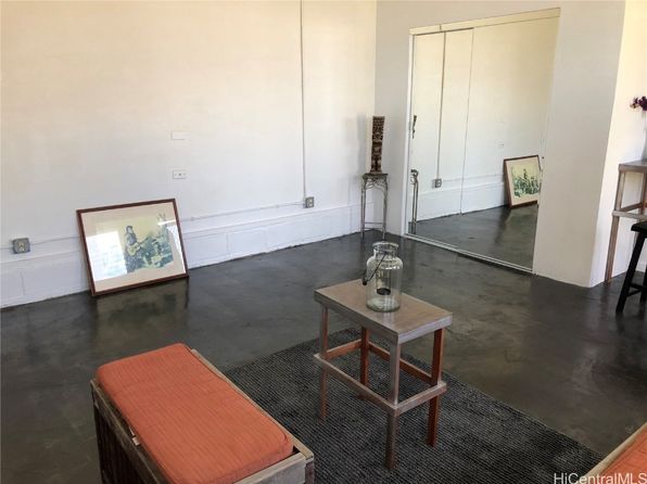 ewa-beach-hawaii-669375 picture