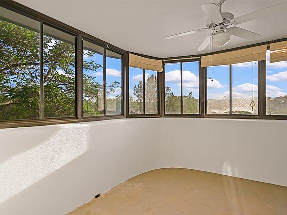 3rd image of 6533 Tahawash St