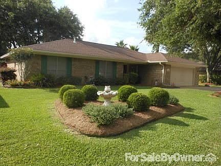 1st image of 3429 Glen Haven Dr