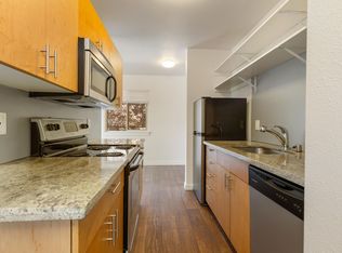 3919 S Pearl St, Seattle, WA 98118