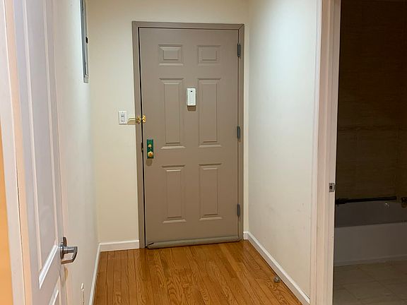 5th image of 6473 Austin St APT 2C