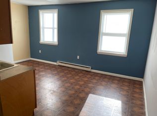233 E Girard Ave #1, Philadelphia, PA 19125