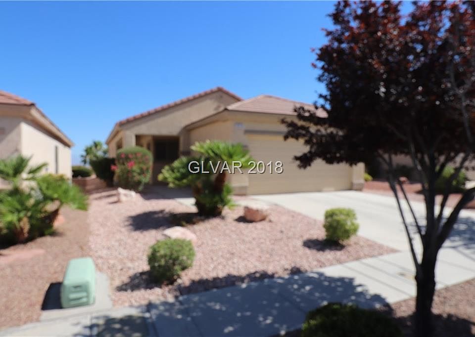 1st image of 1810 Cypress Greens Ave #0