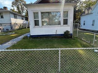 948 Harlan Ave, Saint Louis, MO 63147