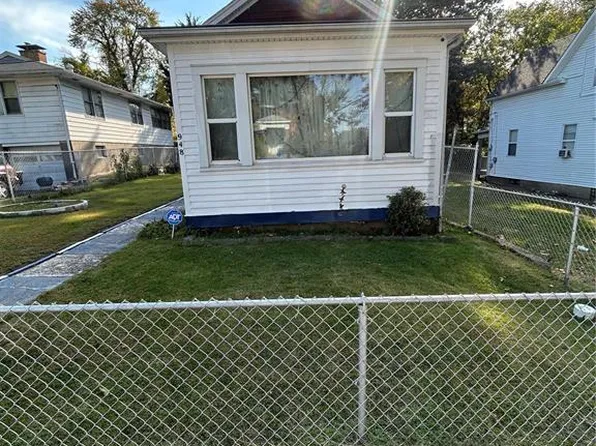 948 Harlan Ave, Saint Louis, MO 63147