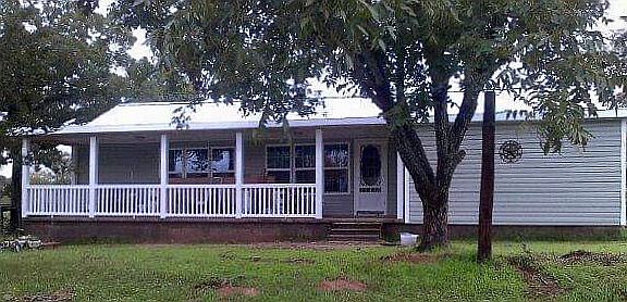 2nd image of 2210 Fm 2330