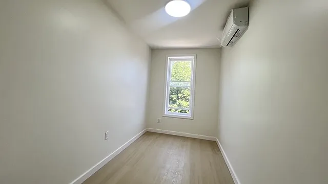 1195 Saint Marks Ave #2 — Photo 14