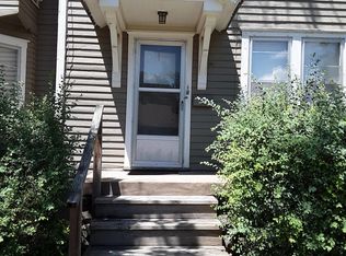 316 W 11th Ave, Emporia, KS 66801