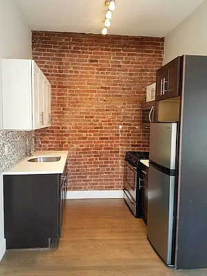 Rented by Reside New York | media 12