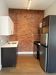 Rented by Reside New York