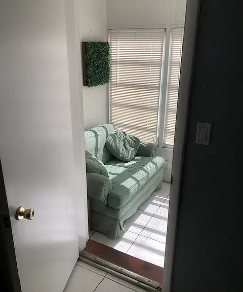 1345 Drew St #3 — Photo 12